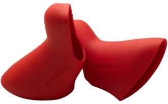 Escaladores Sram RED/FORCE/RIVAL