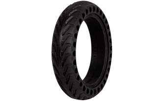 Cubierta Eltin LTN sólida...