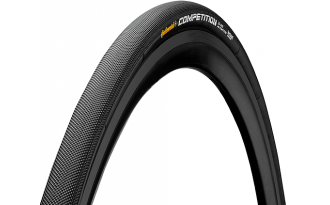 Tubular Continental...