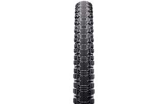 Cubierta Maxxis Speed Terrane