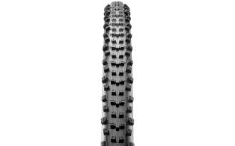 Cubierta Maxxis All Terrane
