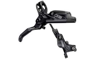 Kit freno Sram G2 RS