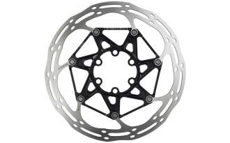 Disco Sram CenterLine X
