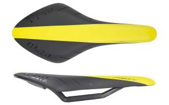 Sillín Fizik Arione R3