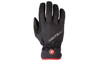 Guantes térmicos Castelli...