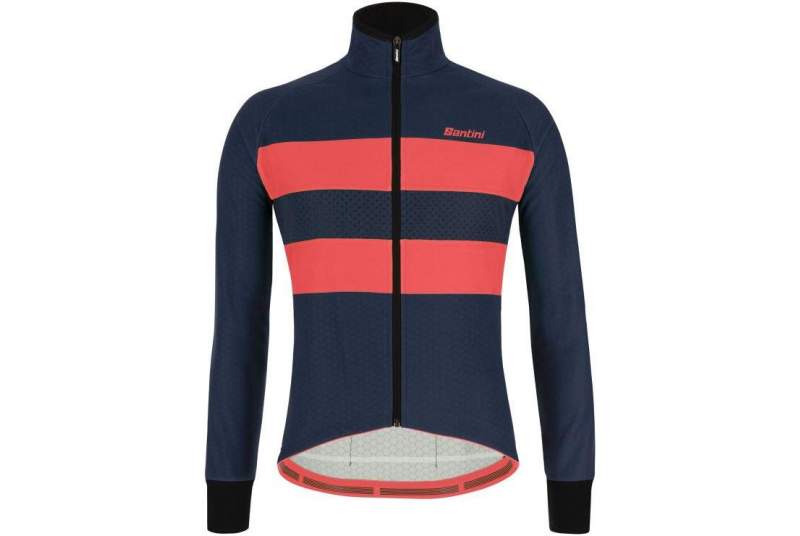 Chaqueta Santini Colore Bengal