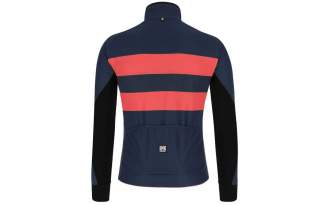 Chaqueta Santini Colore Bengal