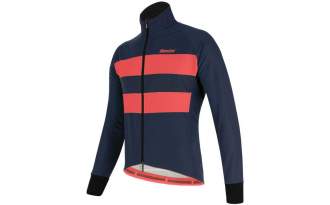 Chaqueta Santini Colore Bengal