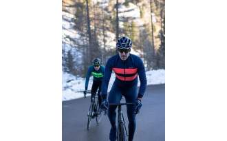 Chaqueta Santini Colore Bengal