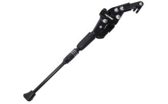 Pata de cabra Ergotec...