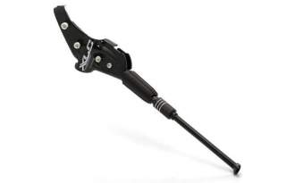 Pata de cabra XLC KS-R02...