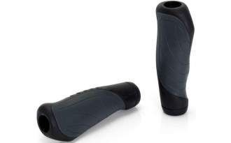 Puños Merida super-ergonomic