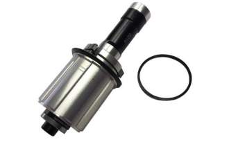 Núcleo Vision Metron/Trimax...