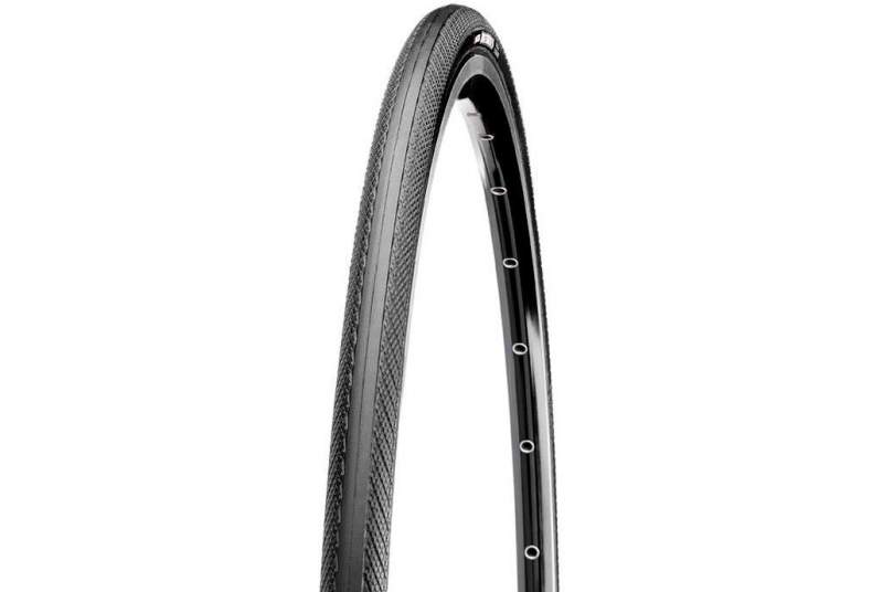 Cubierta Maxxis Dolomites