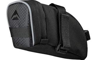 Bolsa de sillín Merida Hook...