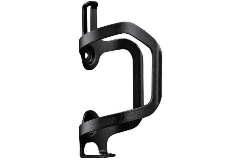 Portabidón Merida Sideload Alloy