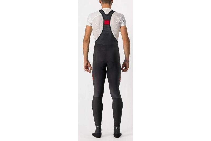 Culotte largo Castelli Velocissimo 5