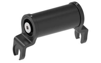 Base TreeFrog para Lefty