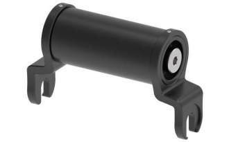 Base TreeFrog para Lefty