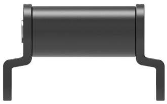 Base TreeFrog para Lefty