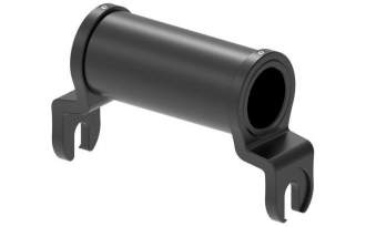 Base TreeFrog para Lefty