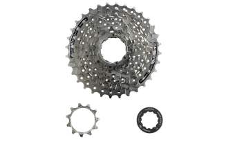 Cassette Shimano CS-HG41