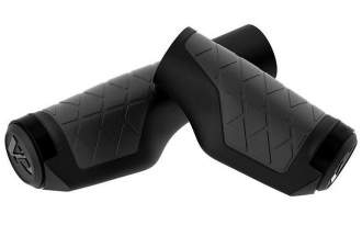 Puños VP ergonómicos