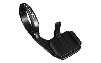 Soporte Bryton Aero Mount