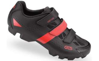 Zapatillas GES Vantage-2