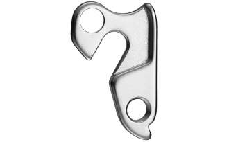 Patilla cuadro GH-022