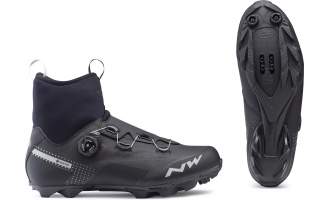 Zapatillas Northwave...