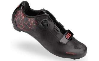 Zapatillas GES Roadster 2