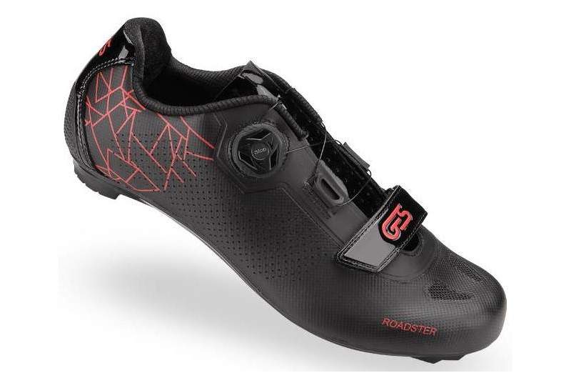 Zapatillas GES Roadster 2