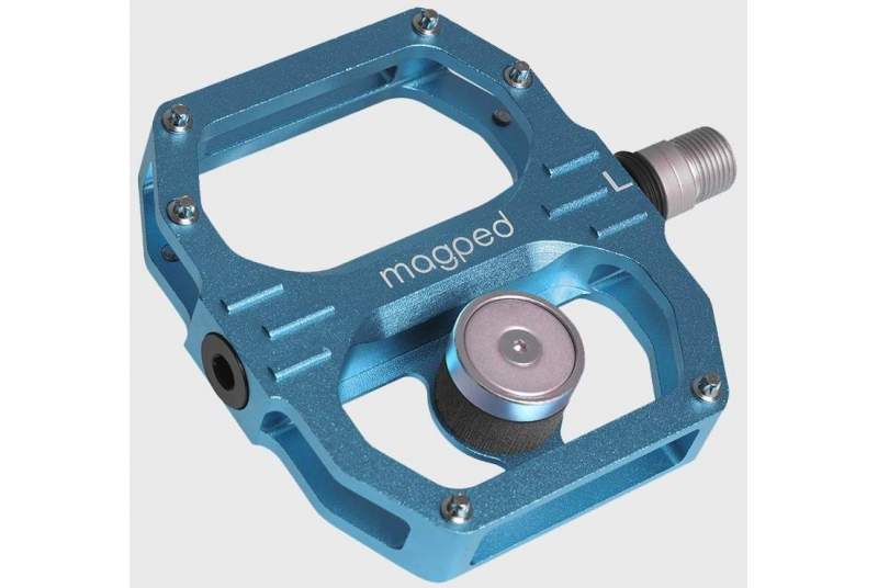 Pedales Magped Sport2