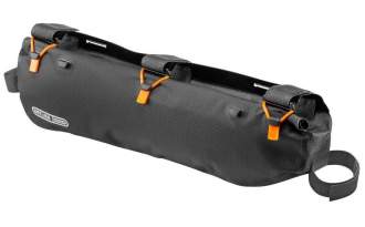 Bolsa Ortlieb de cuadro...