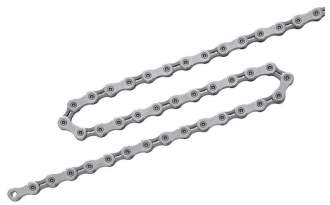Cadena Shimano CN-6701