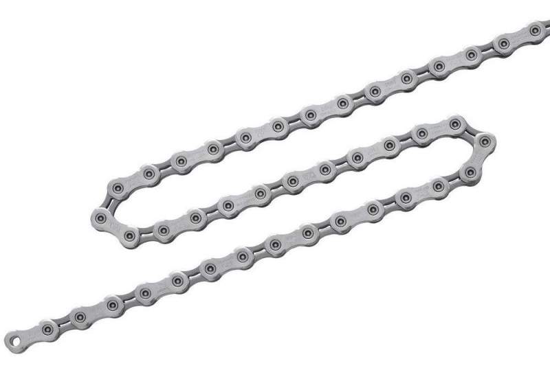 Cadena Shimano CN-6701