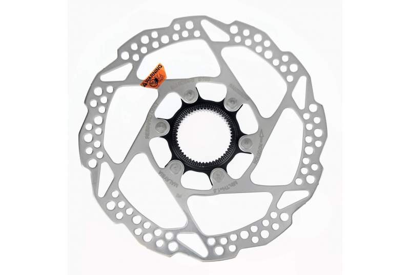 Disco Shimano SM-RT54