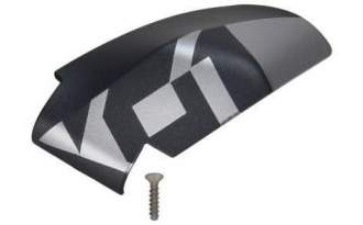 Tapa para cambio Sram X01 AXS Eagle