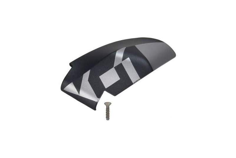 Tapa para cambio Sram X01 AXS Eagle