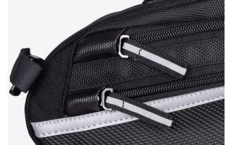 Bolsa de sillín Topeak Wedge Pack II