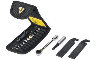 Multiherramienta Topeak Ratchet Rocket Lite DX