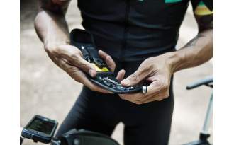 Multiherramienta Topeak Ratchet Rocket Lite DX