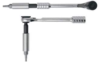 Multiherramienta Topeak Ratchet Rocket Lite DX