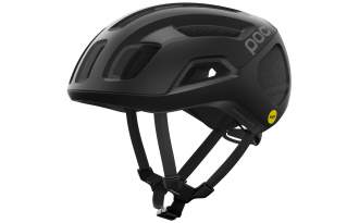 Casco POC Ventral Air MIPS