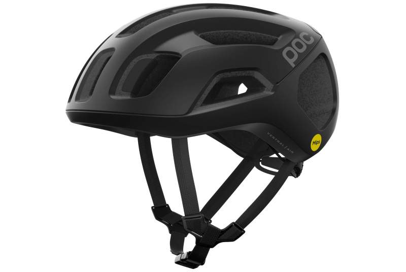 Casco POC Ventral Air MIPS