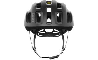 Casco POC Ventral Air MIPS