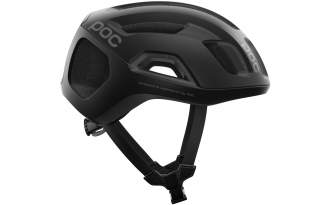 Casco POC Ventral Air MIPS