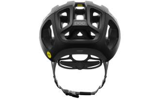 Casco POC Ventral Air MIPS
