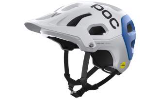 Casco POC Tectal Race MIPS